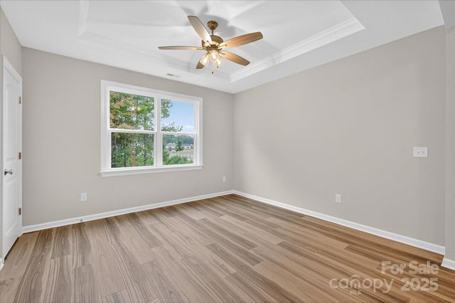 7926 Rolling Wheels Road KEN0008, Charlotte, NC 28215