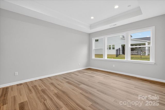 7926 Rolling Wheels Road KEN0008, Charlotte, NC 28215