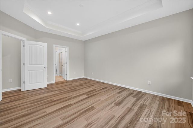 7926 Rolling Wheels Road KEN0008, Charlotte, NC 28215