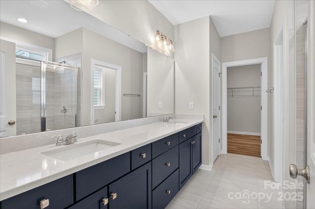 7926 Rolling Wheels Road KEN0008, Charlotte, NC 28215