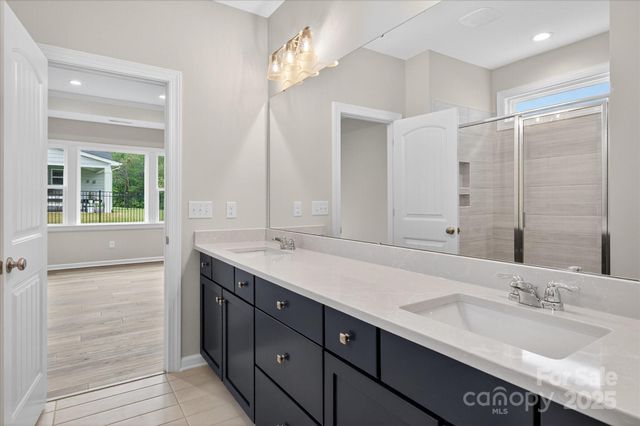 7926 Rolling Wheels Road KEN0008, Charlotte, NC 28215