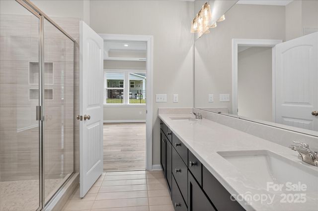 7926 Rolling Wheels Road KEN0008, Charlotte, NC 28215