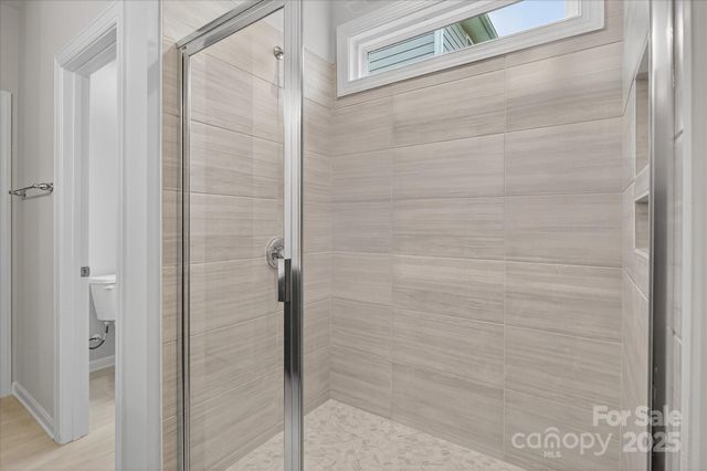 7926 Rolling Wheels Road KEN0008, Charlotte, NC 28215