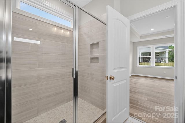 7926 Rolling Wheels Road KEN0008, Charlotte, NC 28215