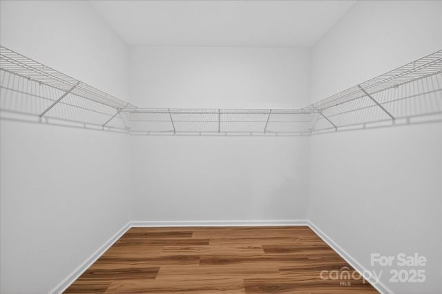 7926 Rolling Wheels Road KEN0008, Charlotte, NC 28215