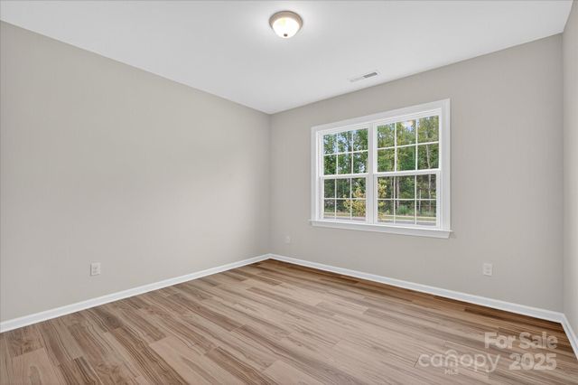 7926 Rolling Wheels Road KEN0008, Charlotte, NC 28215