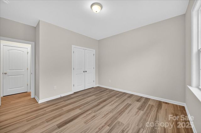 7926 Rolling Wheels Road KEN0008, Charlotte, NC 28215