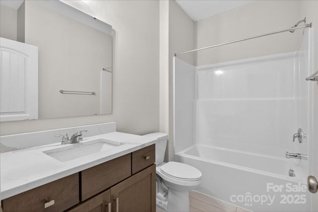 7926 Rolling Wheels Road KEN0008, Charlotte, NC 28215