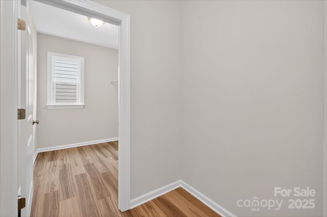 7926 Rolling Wheels Road KEN0008, Charlotte, NC 28215