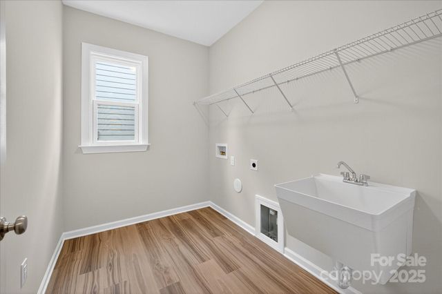 7926 Rolling Wheels Road KEN0008, Charlotte, NC 28215