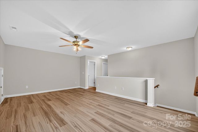 7926 Rolling Wheels Road KEN0008, Charlotte, NC 28215