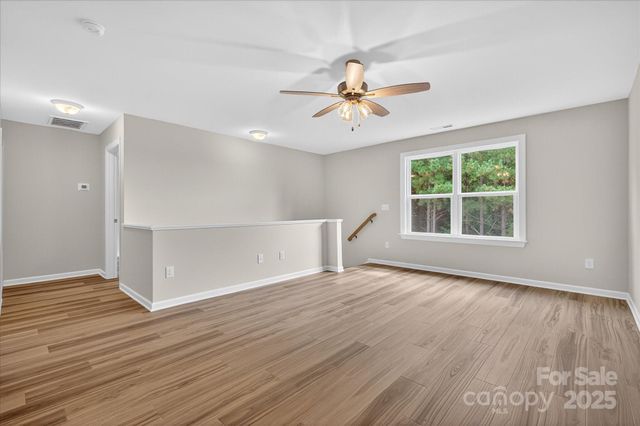 7926 Rolling Wheels Road KEN0008, Charlotte, NC 28215