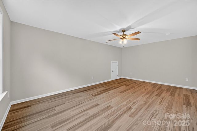 7926 Rolling Wheels Road KEN0008, Charlotte, NC 28215