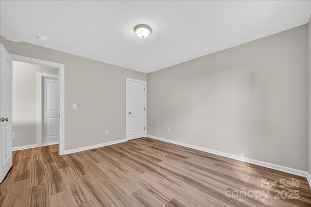 7926 Rolling Wheels Road KEN0008, Charlotte, NC 28215