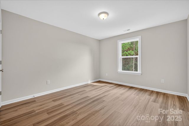 7926 Rolling Wheels Road KEN0008, Charlotte, NC 28215