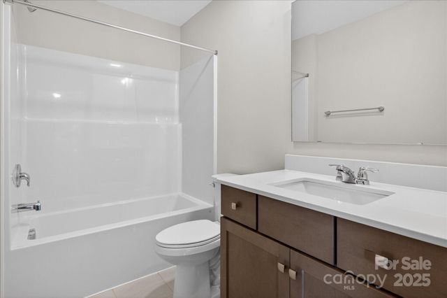 7926 Rolling Wheels Road KEN0008, Charlotte, NC 28215