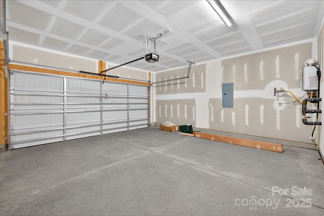 7926 Rolling Wheels Road KEN0008, Charlotte, NC 28215