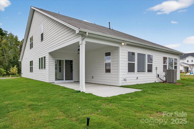 7926 Rolling Wheels Road KEN0008, Charlotte, NC 28215