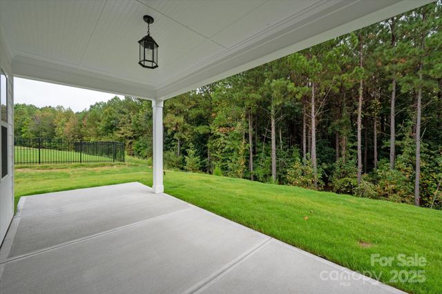 7926 Rolling Wheels Road KEN0008, Charlotte, NC 28215