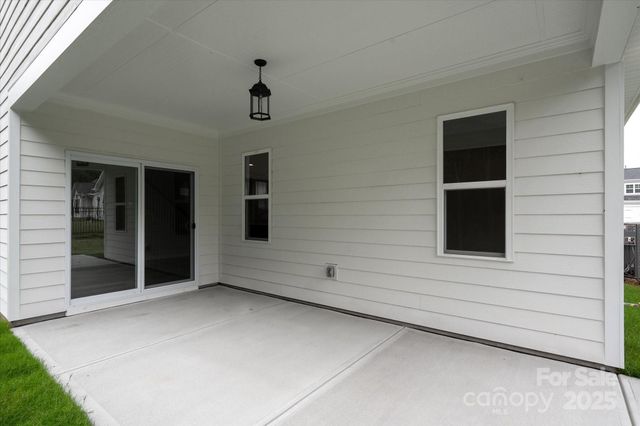 7926 Rolling Wheels Road KEN0008, Charlotte, NC 28215