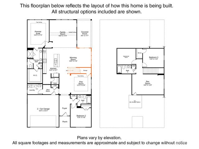7926 Rolling Wheels Road KEN0008, Charlotte, NC 28215