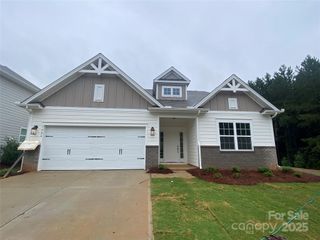 7926 Rolling Wheels Road KEN0008, Charlotte, NC 28215