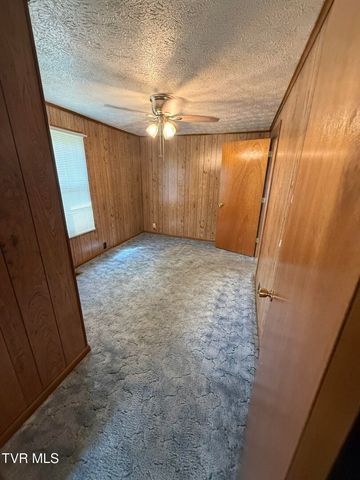 2145 Stadium Drive, Kingsport, TN 37664