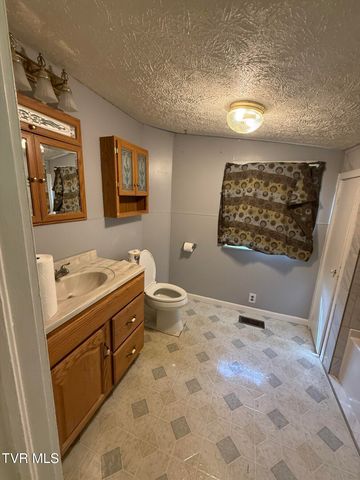 2145 Stadium Drive, Kingsport, TN 37664
