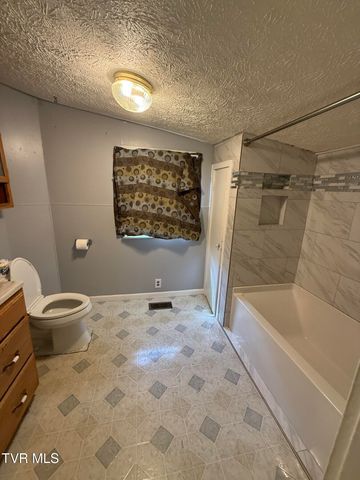 2145 Stadium Drive, Kingsport, TN 37664
