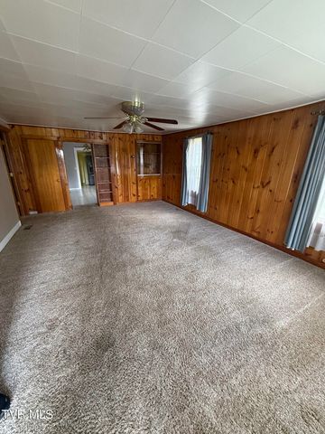 2145 Stadium Drive, Kingsport, TN 37664