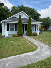 2145 Stadium Drive, Kingsport, TN 37664