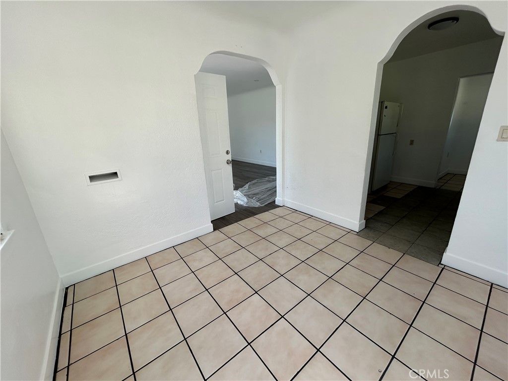 1018 S Halladay, Santa Ana, CA 92701 — photo 5