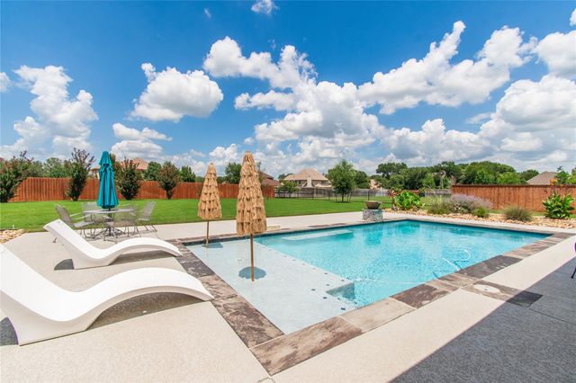 2050 Chalk Mill XING, Salado, TX 76571