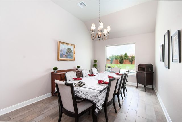 2050 Chalk Mill XING, Salado, TX 76571