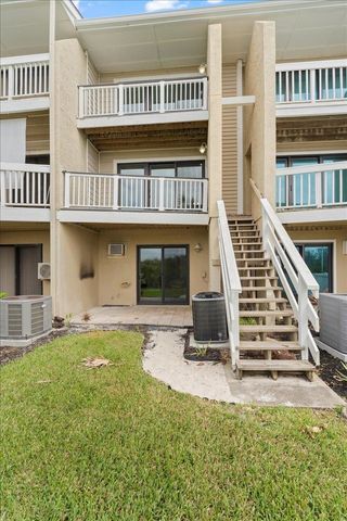 3385 Coastal Hwy Apt 23, St Augustine, FL 32084