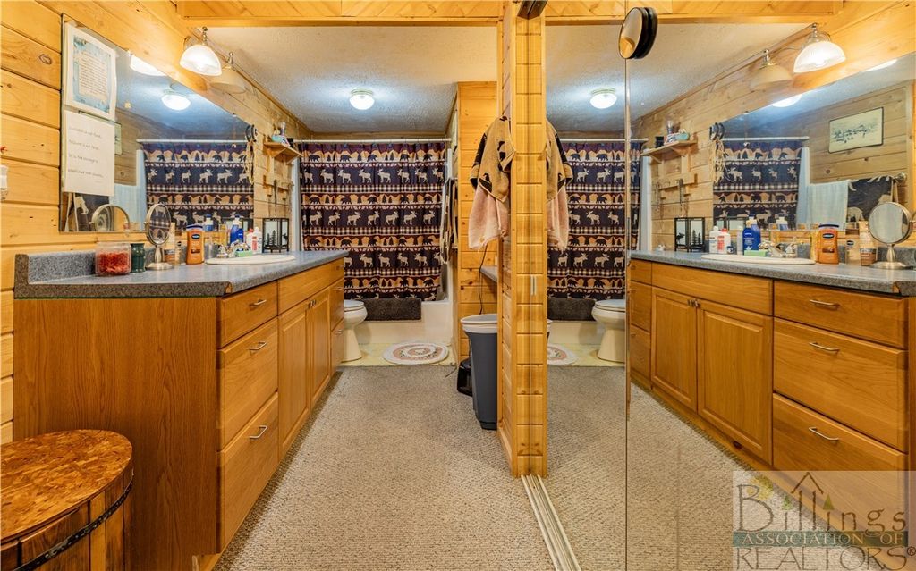 715 US Hwy 212, Cooke City, MT 59020 photo 10