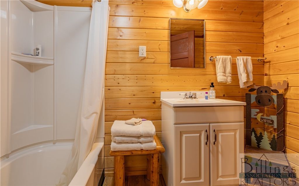 715 US Hwy 212, Cooke City, MT 59020 photo 13