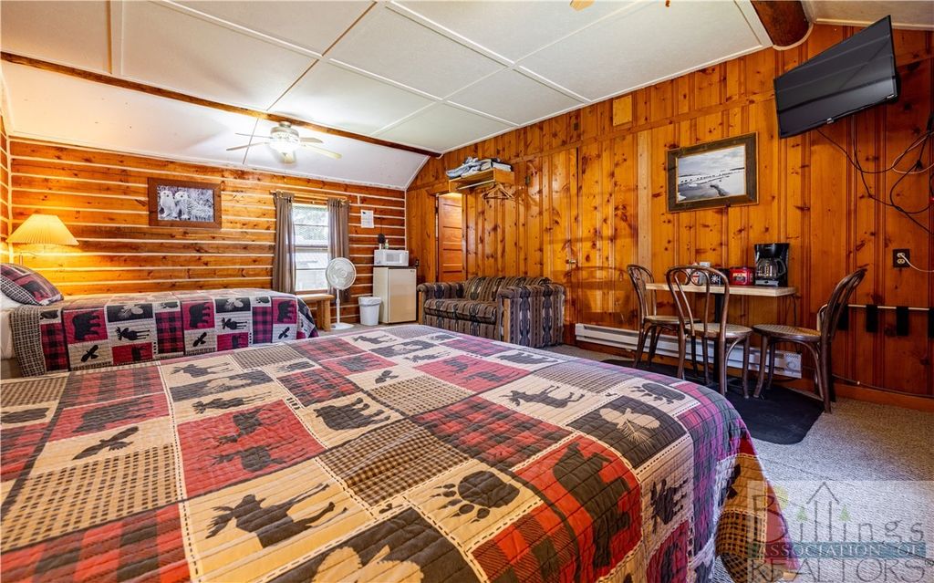 715 US Hwy 212, Cooke City, MT 59020 photo 15