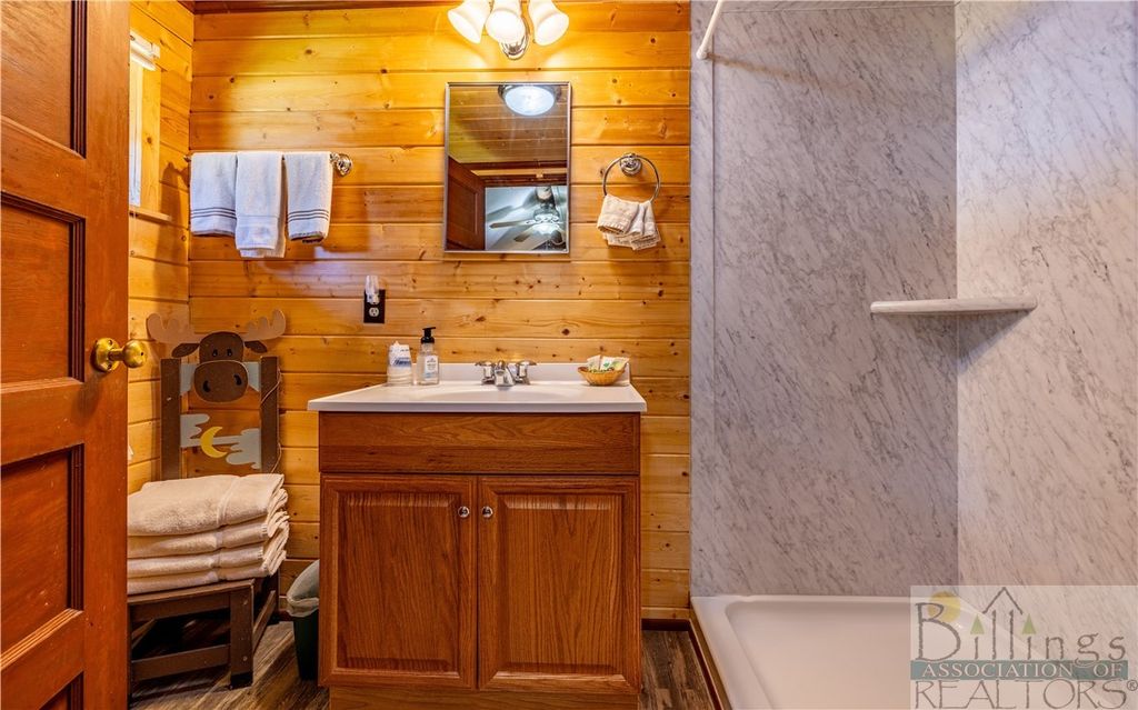 715 US Hwy 212, Cooke City, MT 59020 photo 16