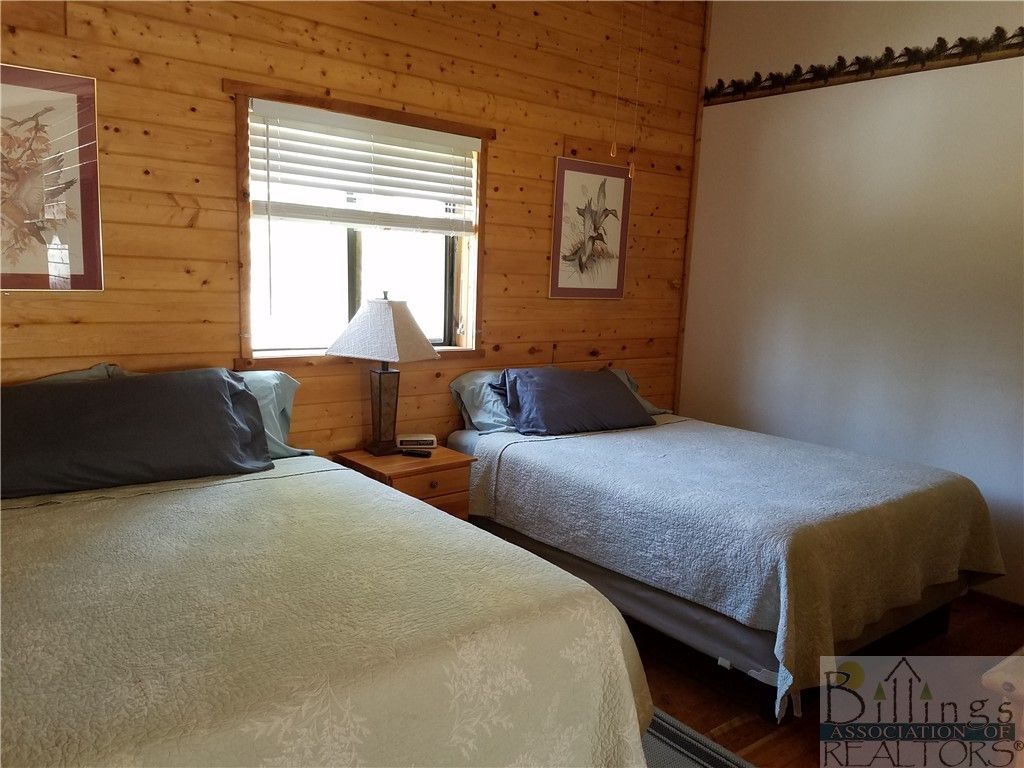 715 US Hwy 212, Cooke City, MT 59020 photo 19