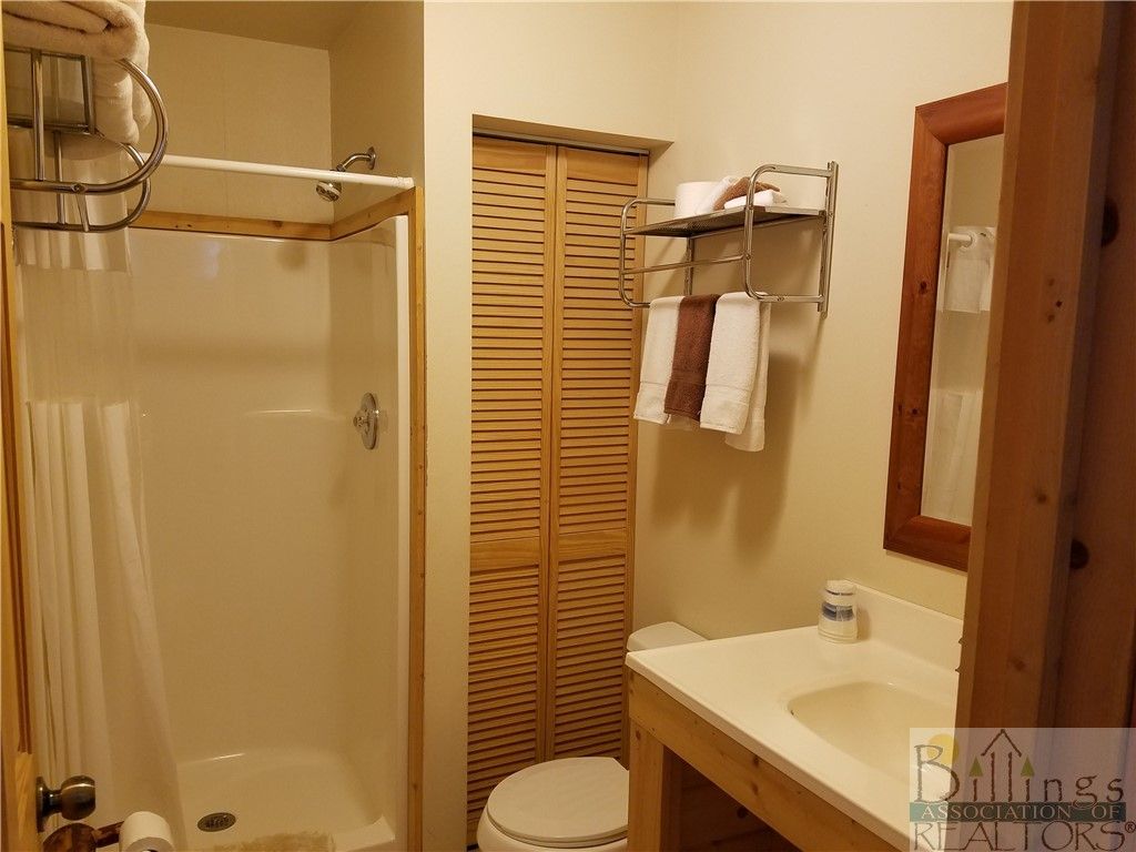 715 US Hwy 212, Cooke City, MT 59020 photo 20