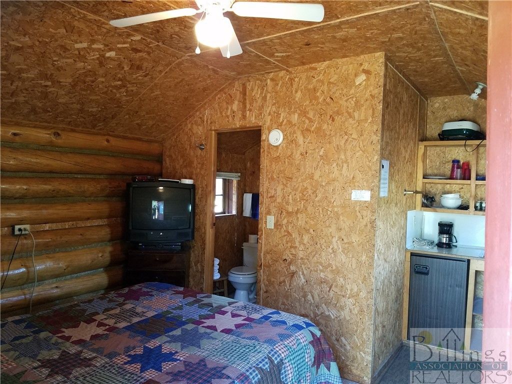 715 US Hwy 212, Cooke City, MT 59020 photo 24