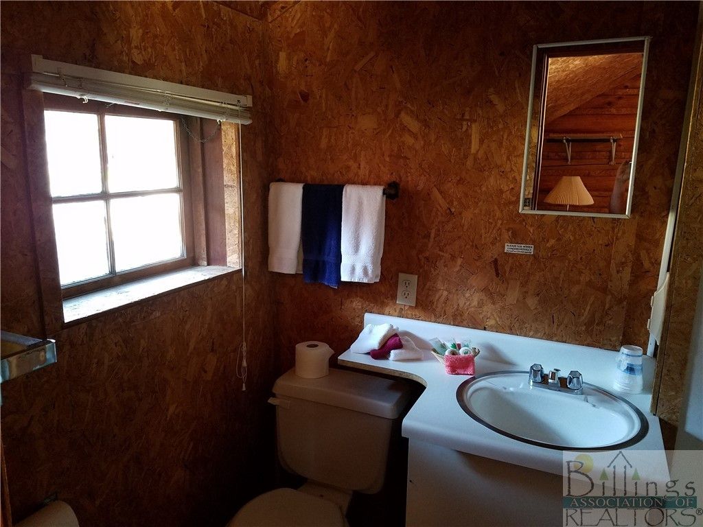 715 US Hwy 212, Cooke City, MT 59020 photo 25