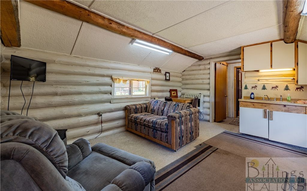 715 US Hwy 212, Cooke City, MT 59020 photo 28