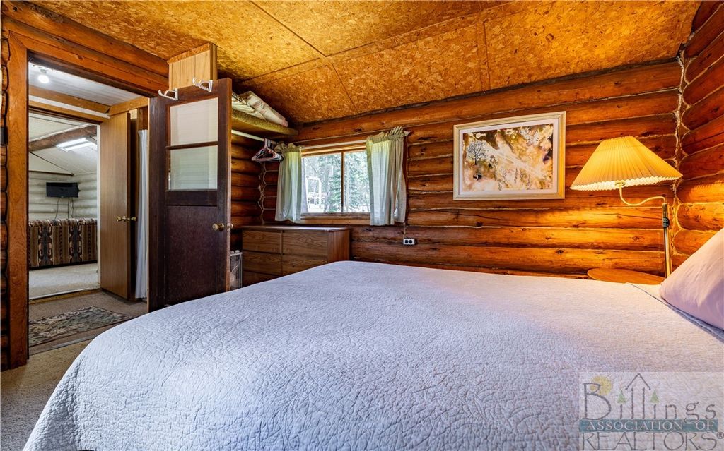 715 US Hwy 212, Cooke City, MT 59020 photo 30