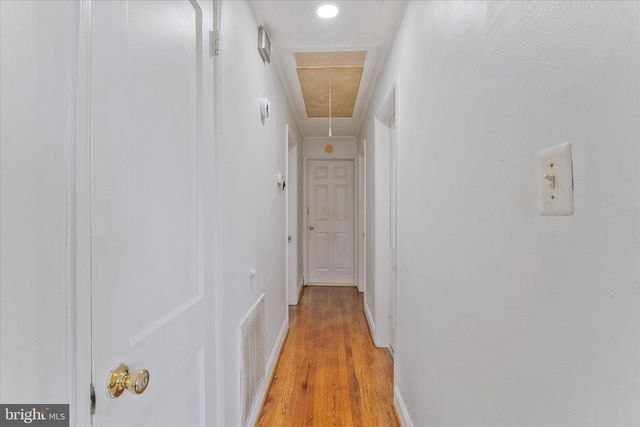 1707 KEOKEE ST, Hyattsville, MD 20783