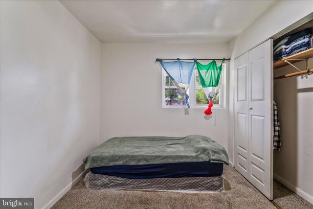 1707 KEOKEE ST, Hyattsville, MD 20783