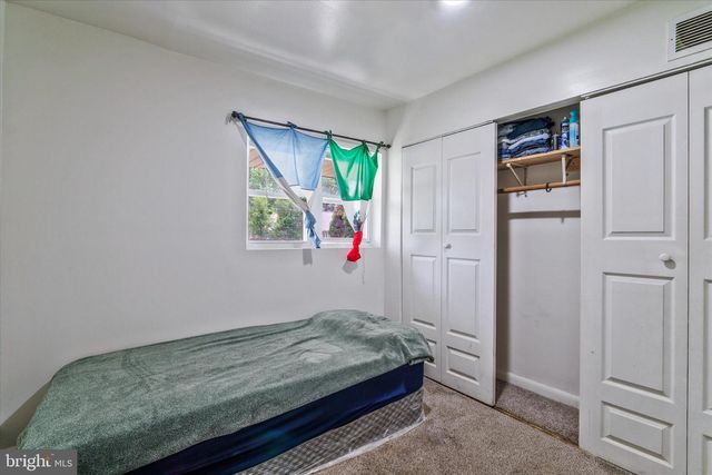 1707 KEOKEE ST, Hyattsville, MD 20783