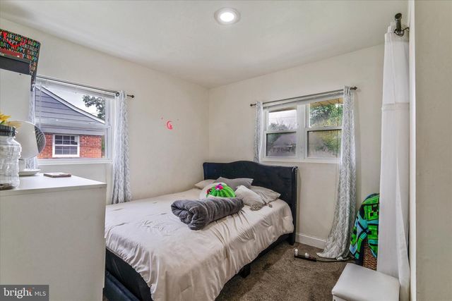 1707 KEOKEE ST, Hyattsville, MD 20783