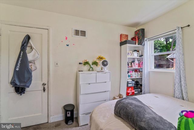 1707 KEOKEE ST, Hyattsville, MD 20783